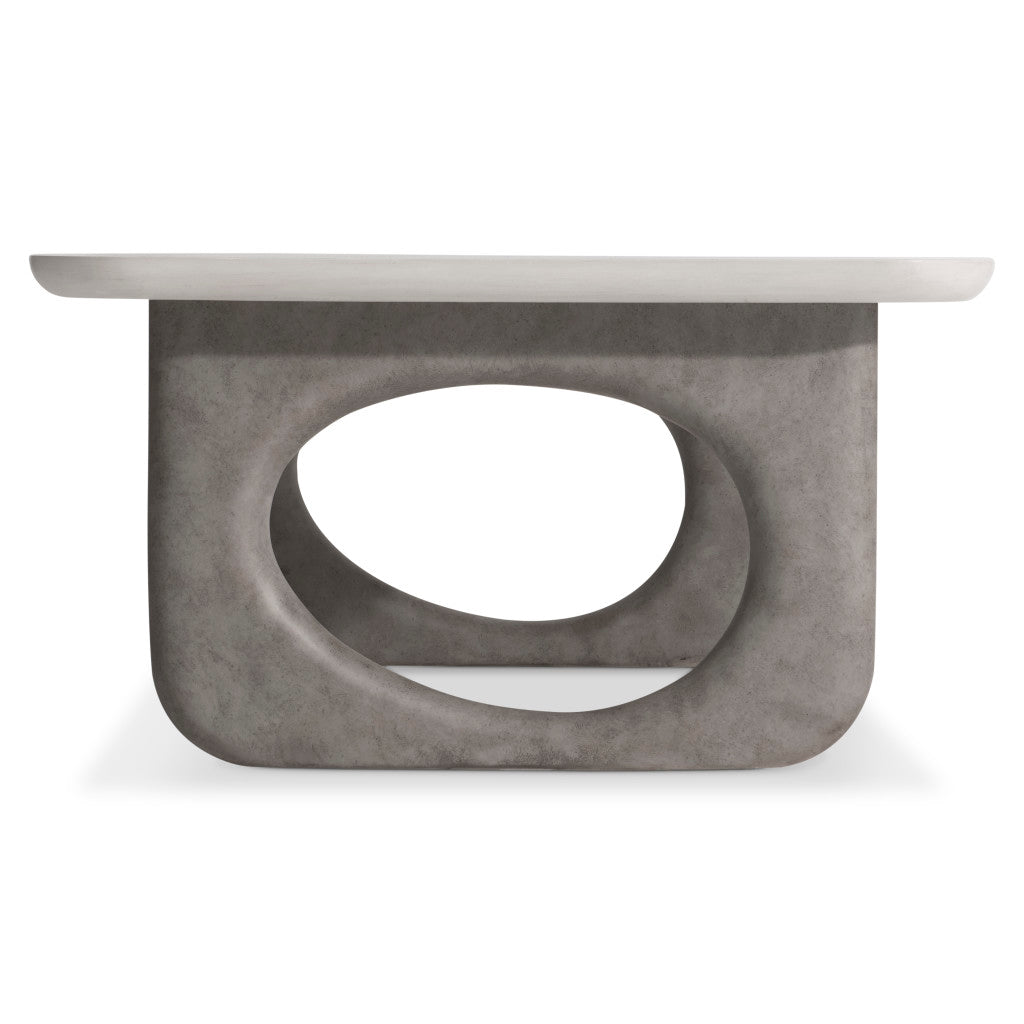 Sereno Cocktail Table