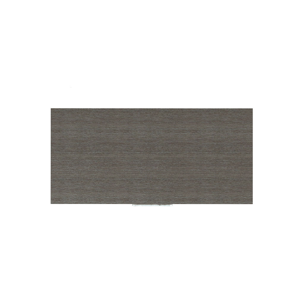 Prado Nightstand