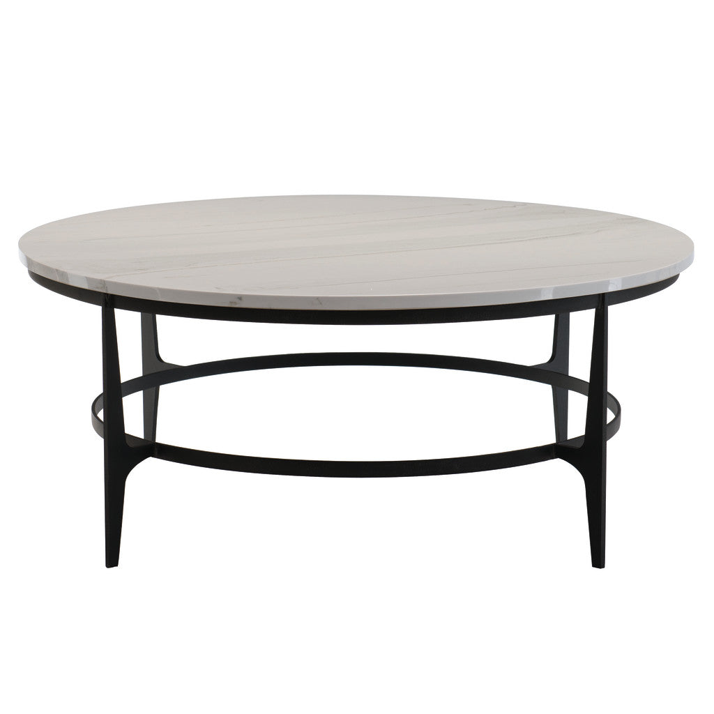Avondale Cocktail Table