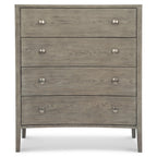Albion Tall Drawer Chest