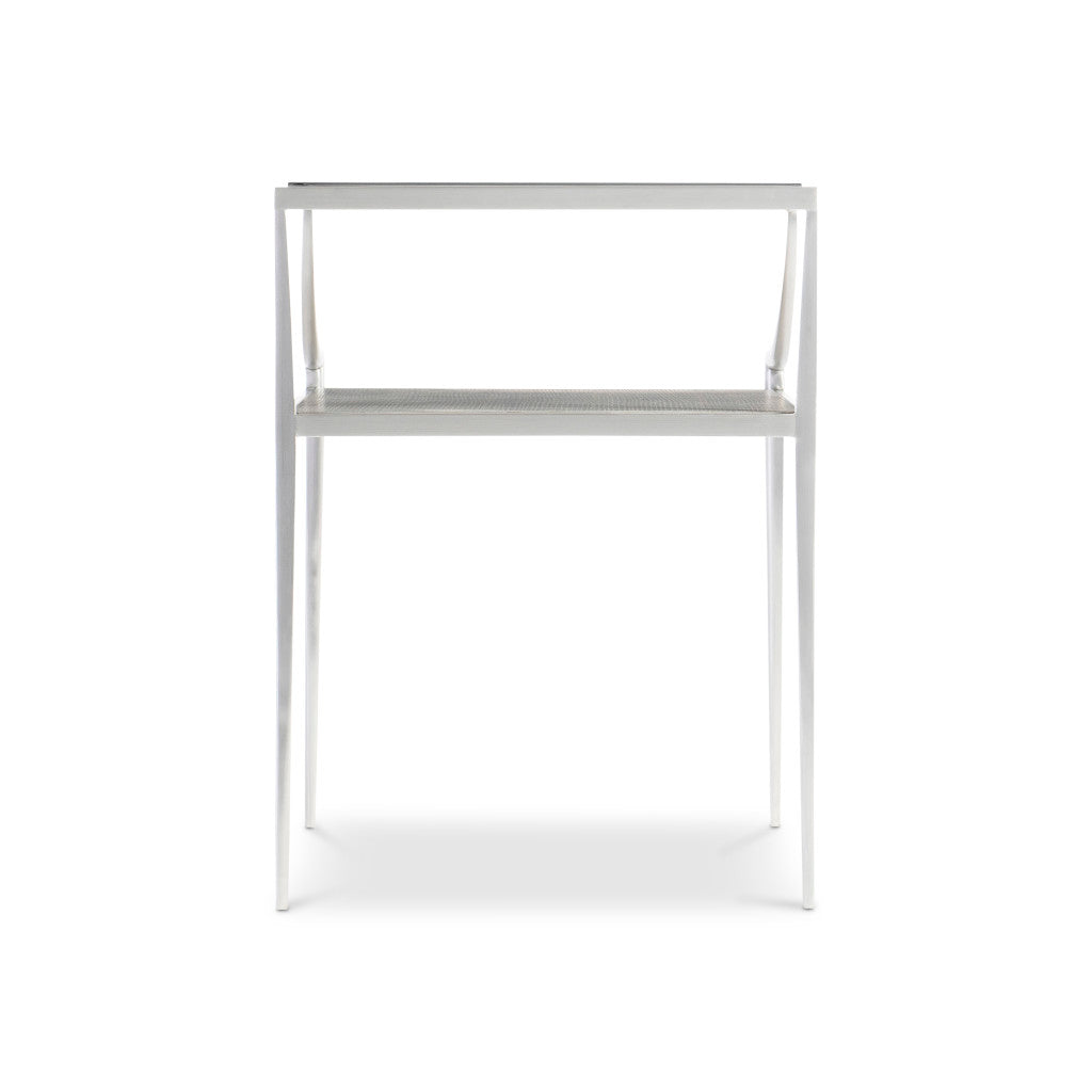 Cornelia Side Table
