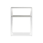 Cornelia Side Table