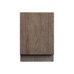 Casa Paros Nightstand