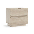 Antibes Nightstand