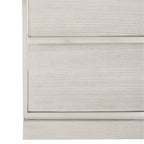 Bryne Nightstand