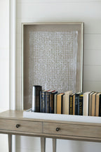 Santa Barbara Console Table