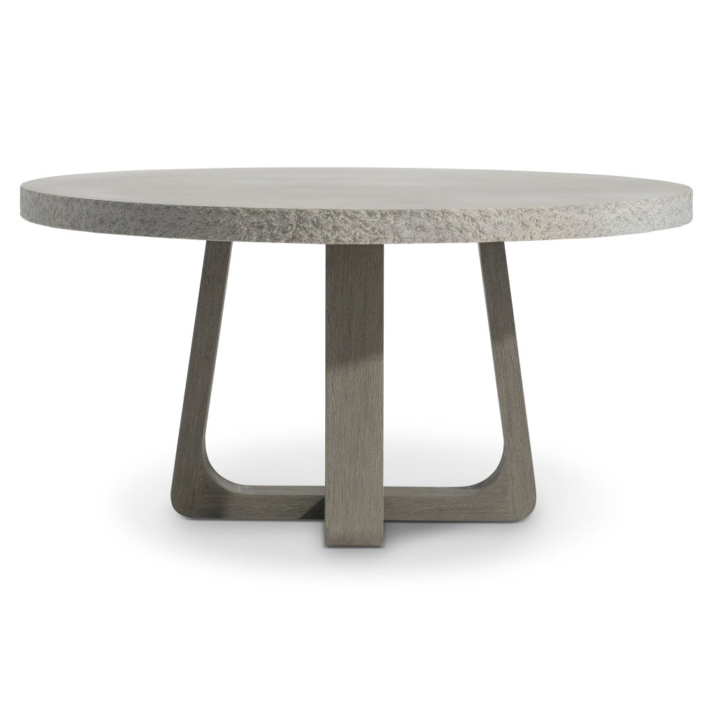 Trouville Outdoor Dining Table
