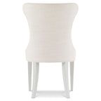 Silhouette Side Chair