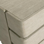 Arcadia Nightstand