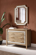 76556SNB-RT01---
