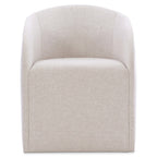 Finch Arm Chair