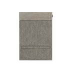 Foundations Nightstand