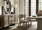 Casa Paros Dining Table