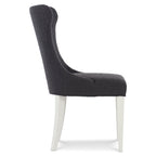 Silhouette Side Chair