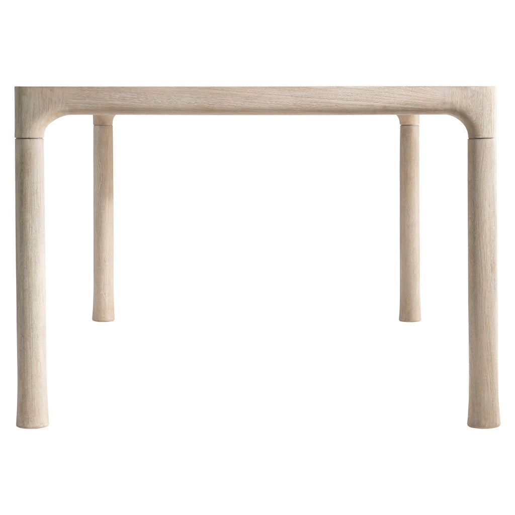 Siesta Key Outdoor Dining Table