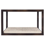 Kinsley Cocktail Table