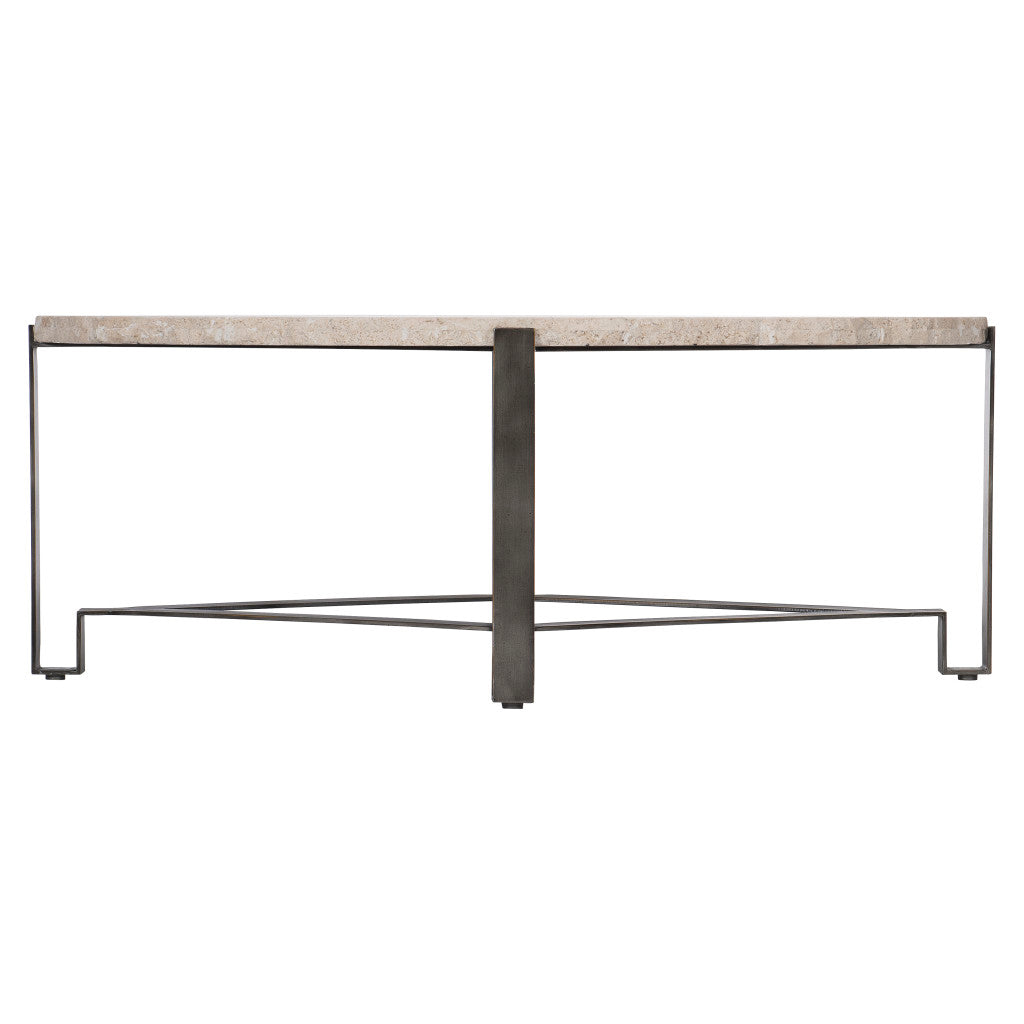 Sayers Cocktail Table