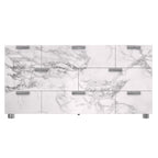 Stratum Dresser