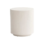 Trapani Outdoor Side Table
