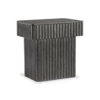 Menton Nightstand