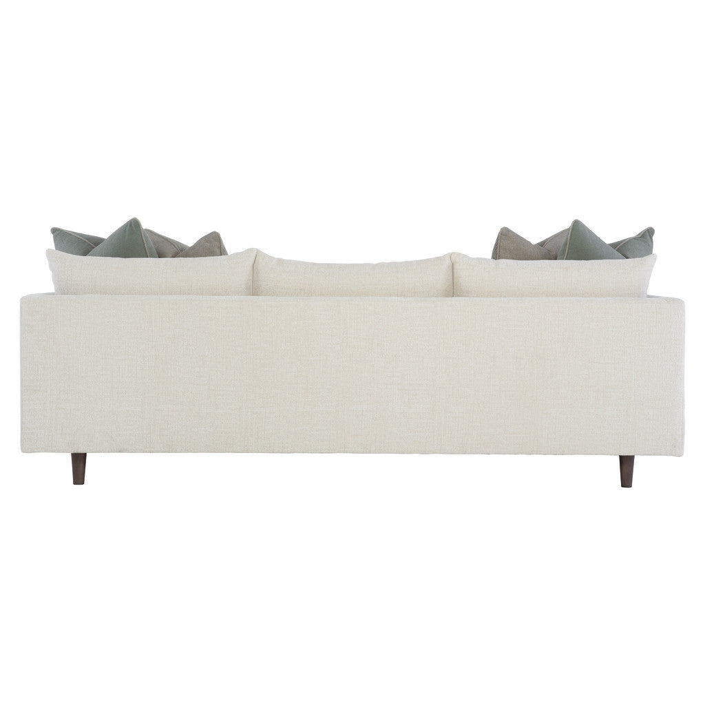 Colette Fabric Sofa