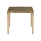 Benson Side Table