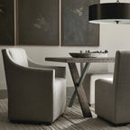 Casey Side Chair