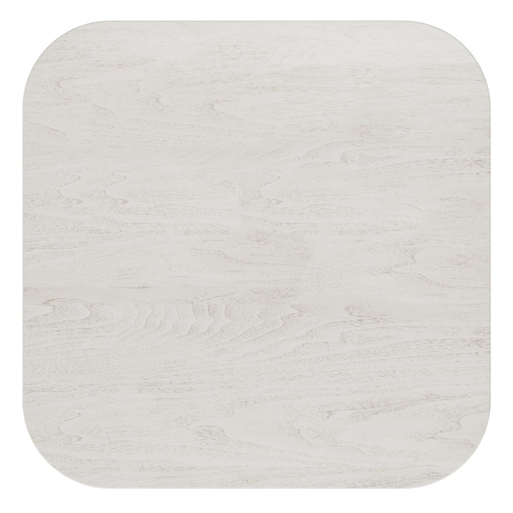 Sereno Side Table
