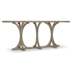 Albion Console Table