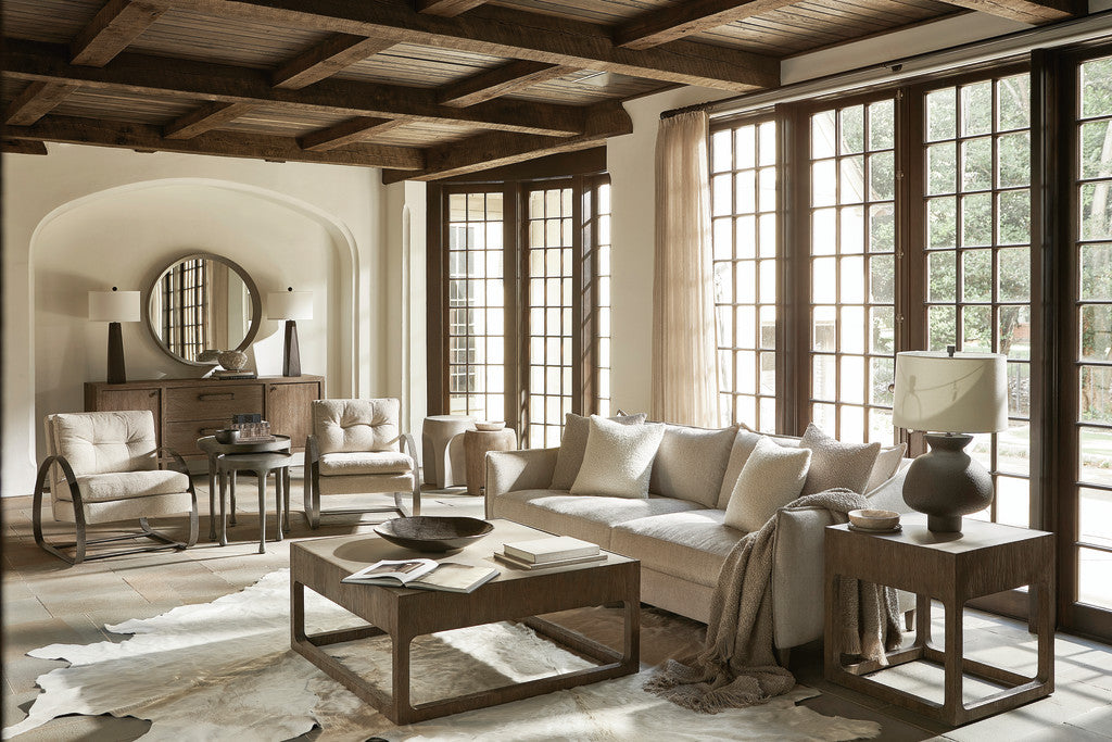 Casa Paros Accent Table