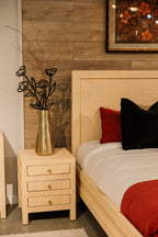 28956RNAT-----