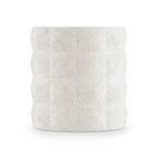Ballantyne Outdoor Side Table