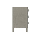 Linea Nightstand