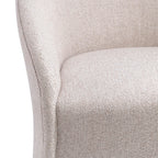 Antibes Arm Chair