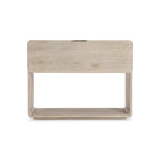 Antibes Nightstand