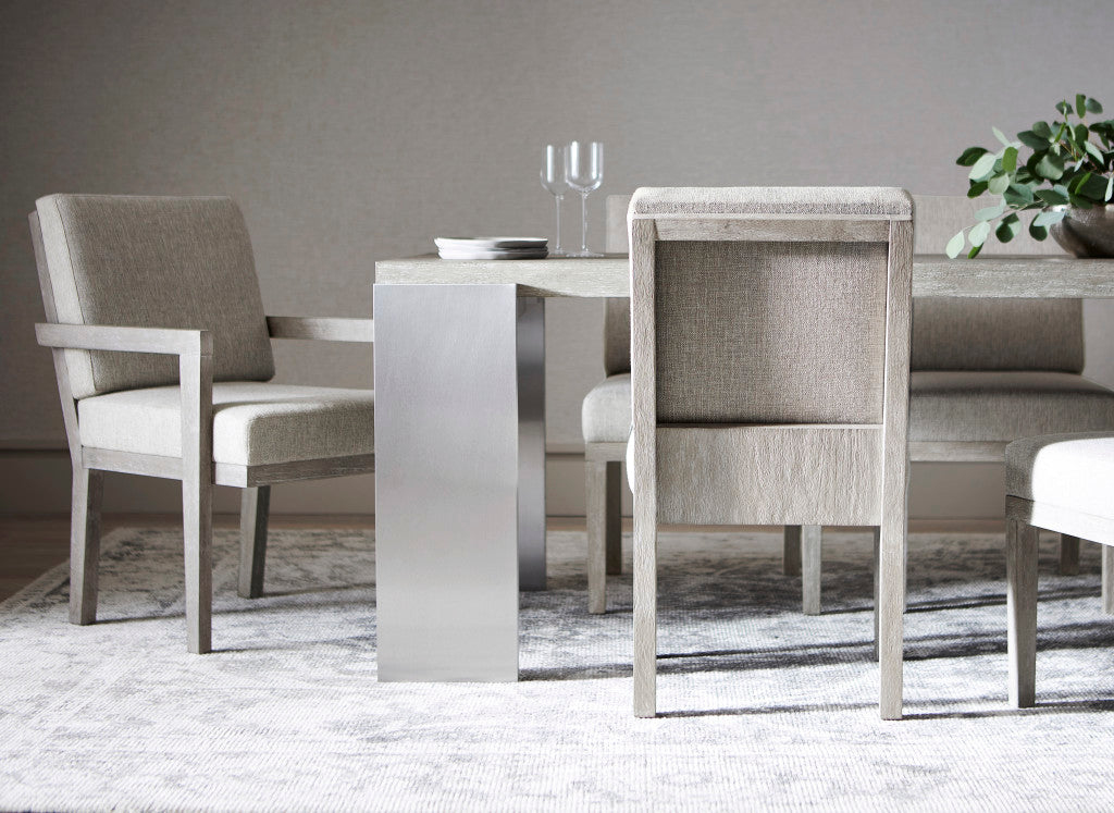 Foundations Dining Table