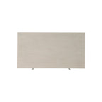 Cornelia Nightstand