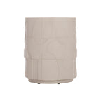 Zina Accent Table