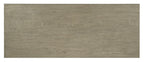 Linville Falls 60" Desk