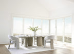 Arcadia Dining Table