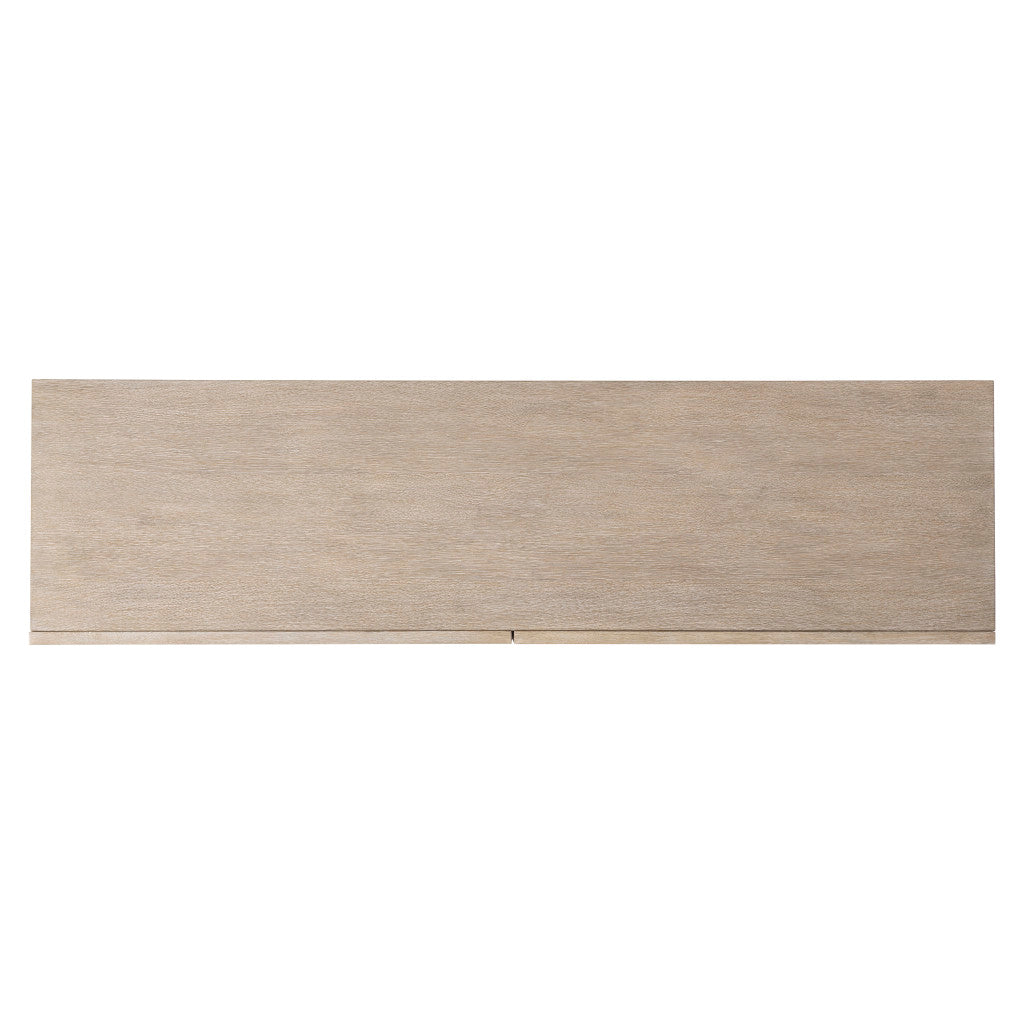 Hansby Dresser