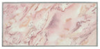 Susan G. Komen Eternal Chest