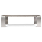 Foundations Dining Table