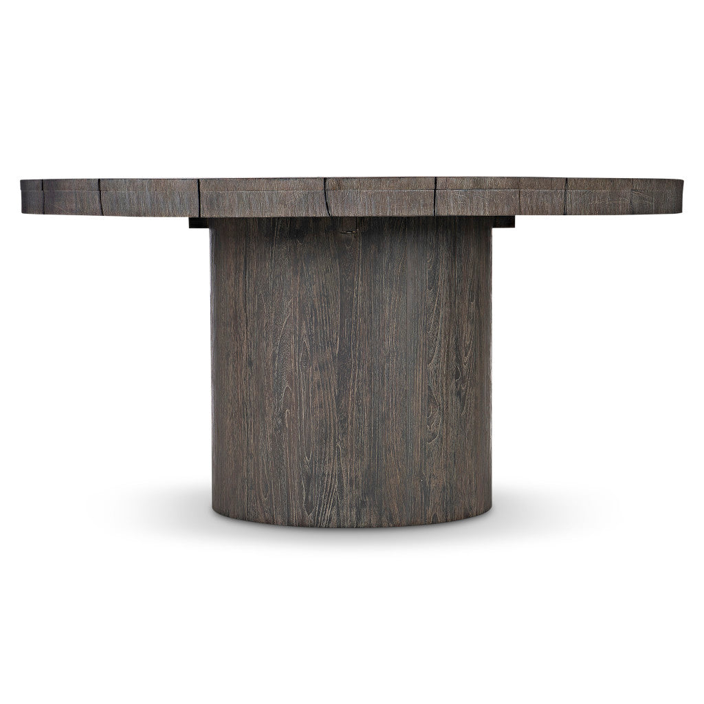 Madura Outdoor Dining Table