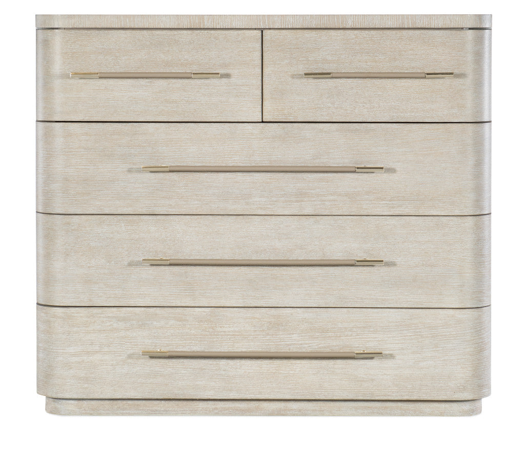 Modern Mood Bachelors Chest