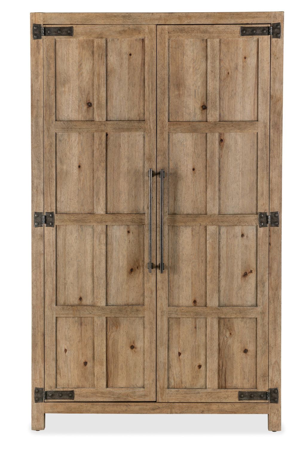 Vineyard Row Wardrobe