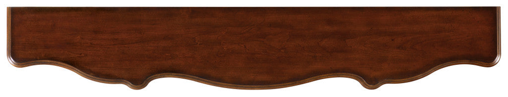 72'' Hall Console