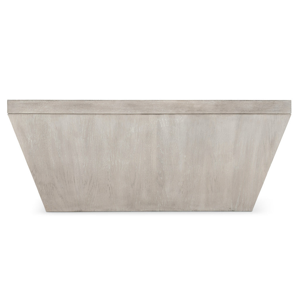 Landers Cocktail Table