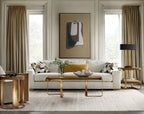 Eleana End Table