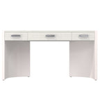 Stratum Desk